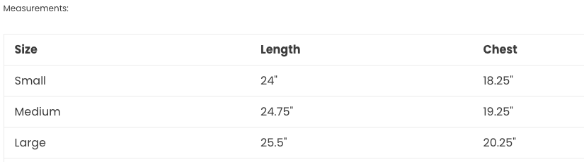 Blossoming Peony Top